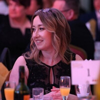 Julie Woodhouse