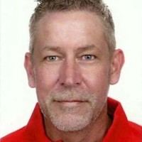 Jens Adler