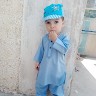 Qahir Aleem