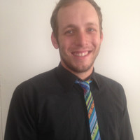 Kyle Sinnott