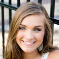 Morgan Lairmore