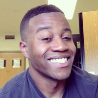 Delvon Stephens