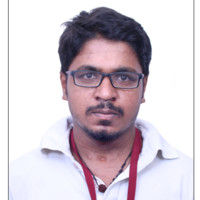 Murugesan c