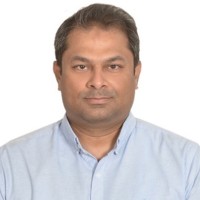 Muhammad Waliullah ( Mpm, B.Arch, Pmp, Assoc.Aia)