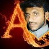 Abbas Ali