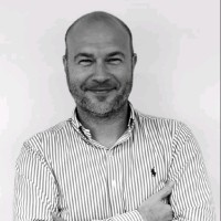Mathieu Platteau