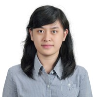 Benedicta Nattaya