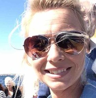 Terese Ljungqvist