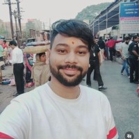 Sai Tarun