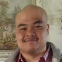 Christian Villamil