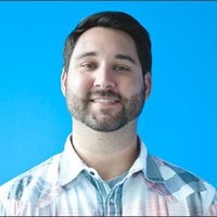Kevin Brosseau