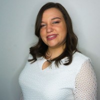 Vannessa Diz