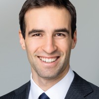Giulio Genillard