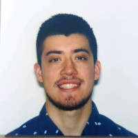 Yaphet Cortes