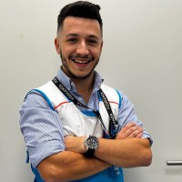 Rúben Ribeiro