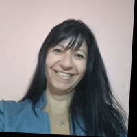 Katherina Andrea Osorio Oyarzún