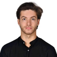 Ruşen Çobanoğlu