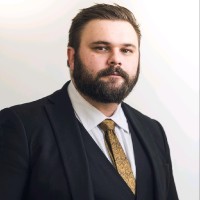 Joshua Harvey