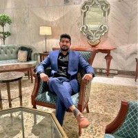 Narendra Singh Naruka