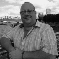 Paul Hoare