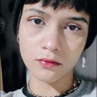 Cinthya Lopes Sena