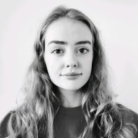 Erin O'Dwyer