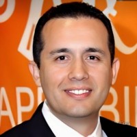 Edwin Gonzalez