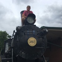 Grayson Dalton