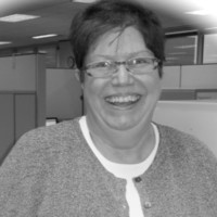 Janice Holman