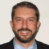 Marco Antonio Nardin França