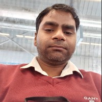 Madan Pal
