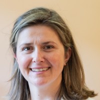 Maria Vergés Pérez