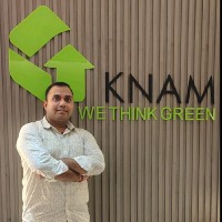 Harish Kumar