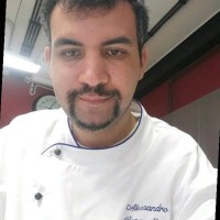 Alessandro Carapellese