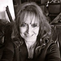 Debbie Cowden