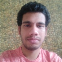 Atul Gawas