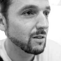 Albert Bruñó Moya