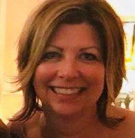 Jacqueline Dorshorst