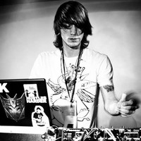 John Blaze