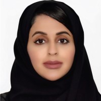 Noora Alshehhi