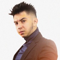 Leandro Lucena