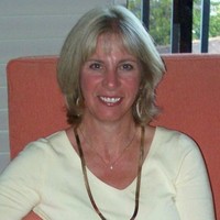 Kathy Kiser-Miller