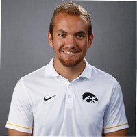 Kevin Clark
