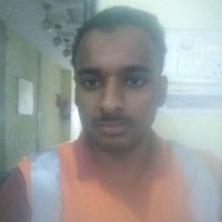 Khaleemulla S