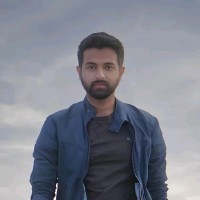 Jyotiprakash Dutta