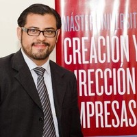 Henry Hernández