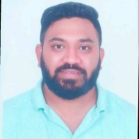Vijay Pabale