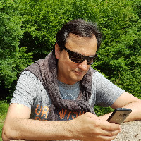 Andrei Negusiu