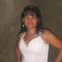 Yaneth Saenz