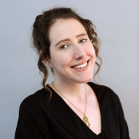 Lynne Thomas